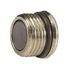 Eelectric Motors Filters Fittings Flow Meters
